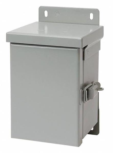 NVENT A12R106HCR