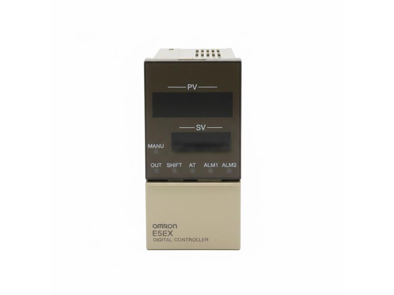 E5EX-LA by OMRON