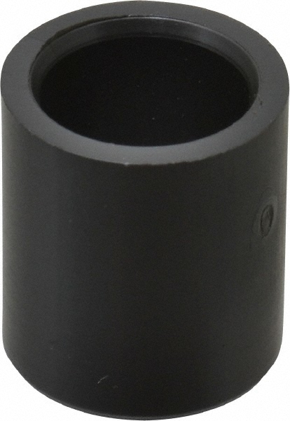 IGUS MSI-0507-08