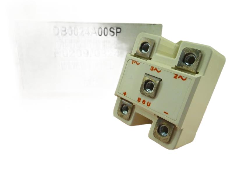 DB0024A00SP by ASEA BROWN BOVERI