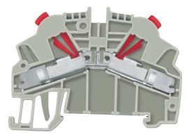 WIELAND Z7.280.7027.0