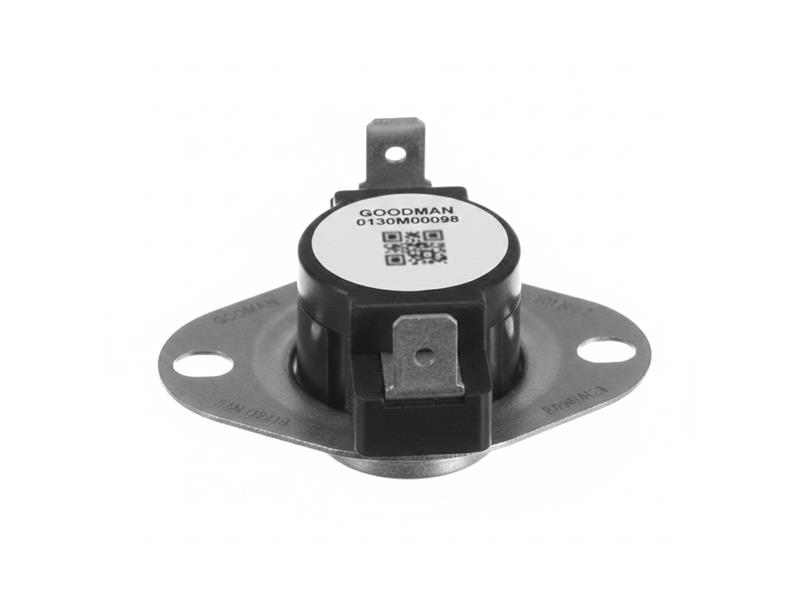 GOODMAN 0130M00098