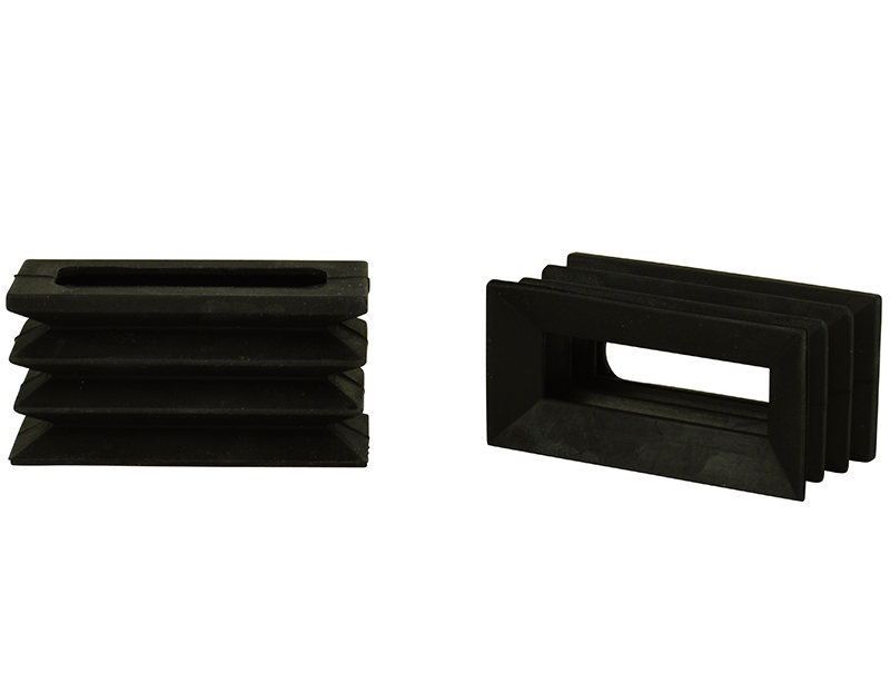 VACMOTION 35RB.522526.03