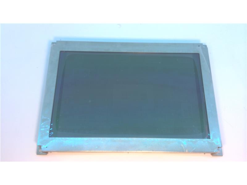 FUJITSU LTD FPF8050HRUC-002
