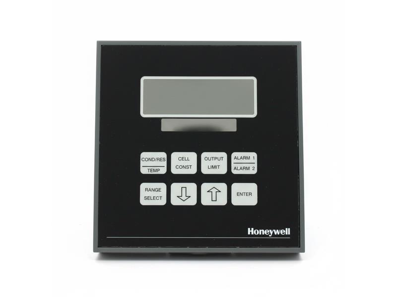 DANAHER CONTROLS P1401110000