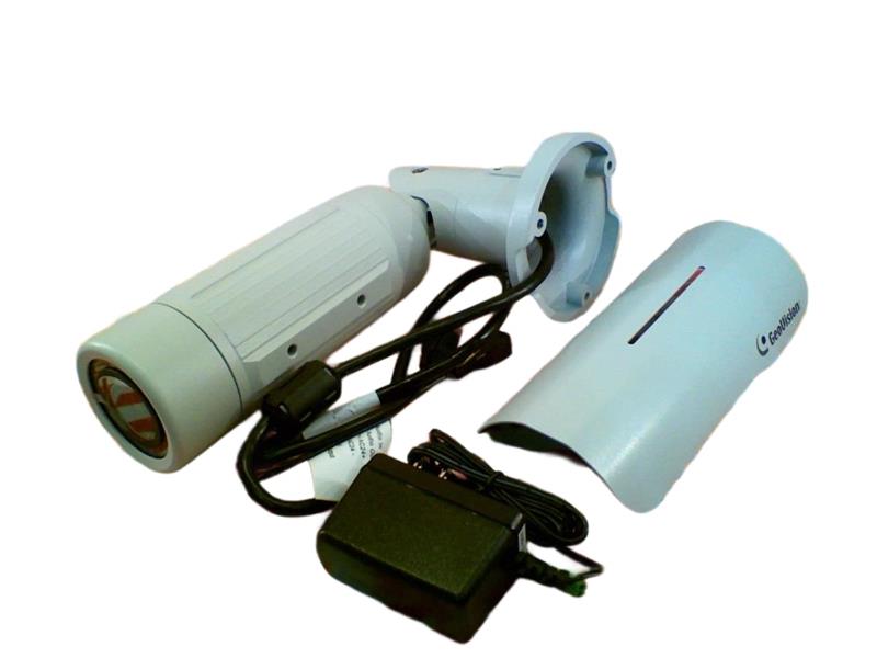 GEOVISION 120-BL3400-000