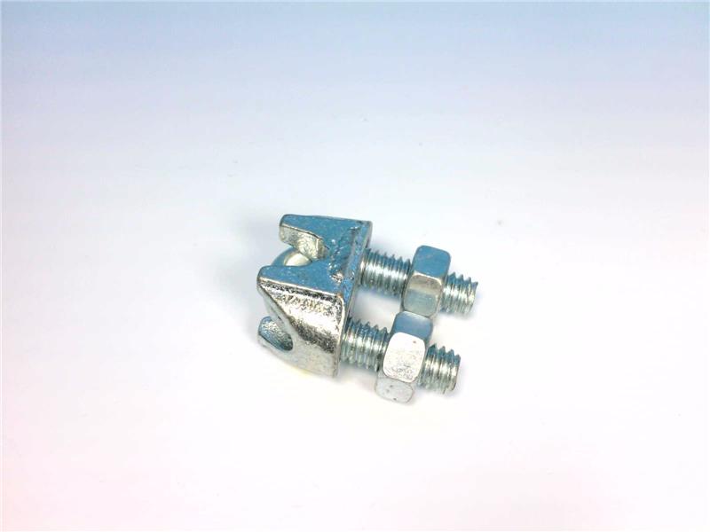 NATIONAL HARDWARE 87290