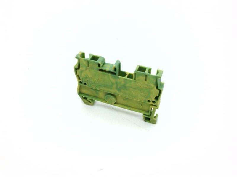 SCHNEIDER ELECTRIC NSYTRR22PE