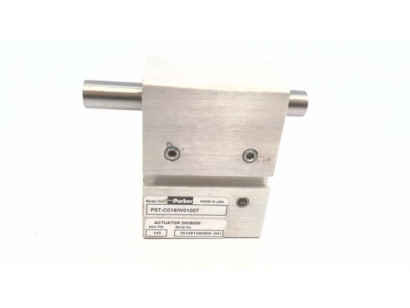PARKER P5T-C016/W01007