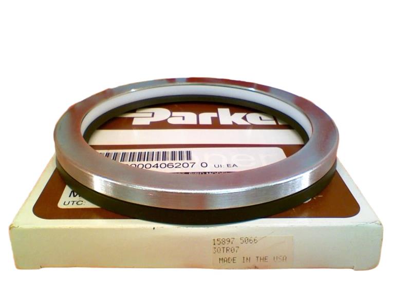 15897-5066 by PARKER