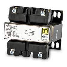SCHNEIDER ELECTRIC 9070-K50-D14