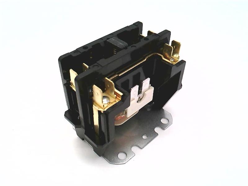 JOHNSON CONTROLS S1-024-25964-000