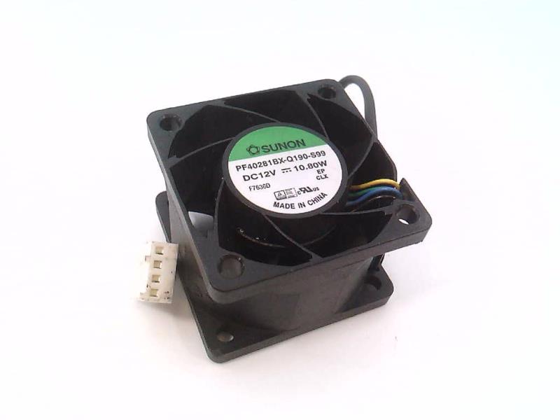 SUNON PF40281BX-Q190-S99-CLX