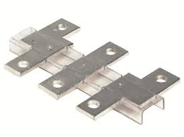 LW750 by ASEA BROWN BOVERI