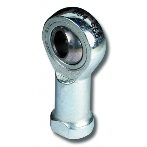 1822124005 by TETRA LAVAL