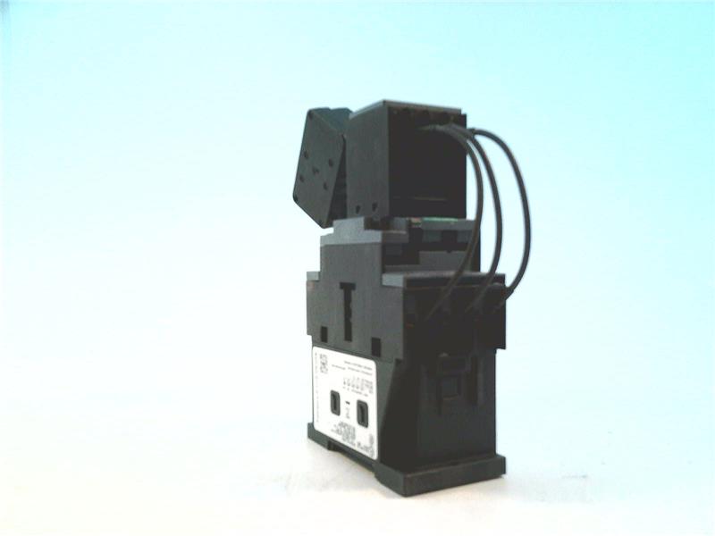 SIEMENS 3RT2627-1AP65
