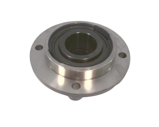 REGAL REXNORD MFC-35T