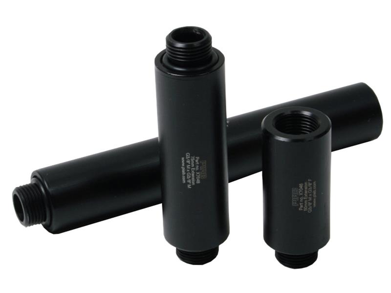 X7046 by PIAB VACUUM PRODUCTS