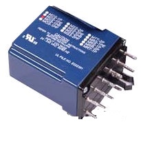 MOS-1P by MTS SYSTEMS CO