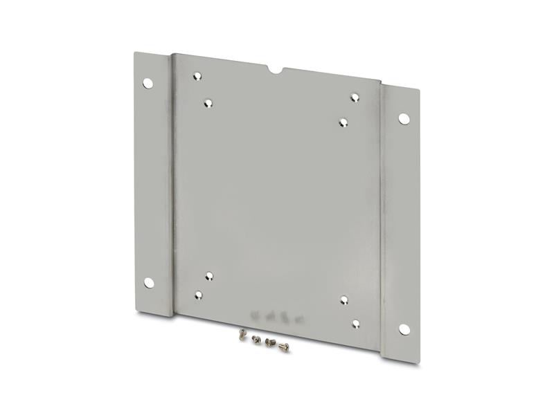 PHOENIX CONTACT FL PA 3K4K 16