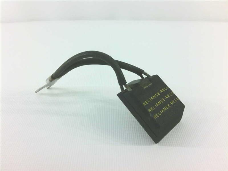 ASEA BROWN BOVERI 404844-EP