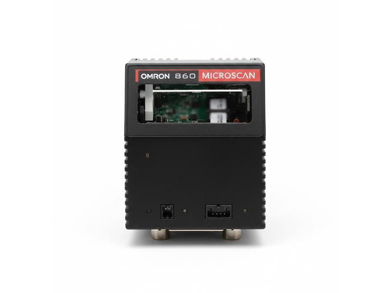 FIS-0860-0003G by OMRON