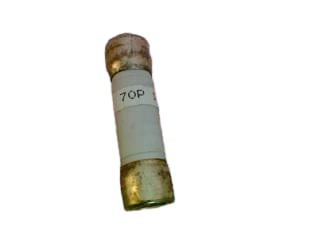CONVERTEAM CSF70P1