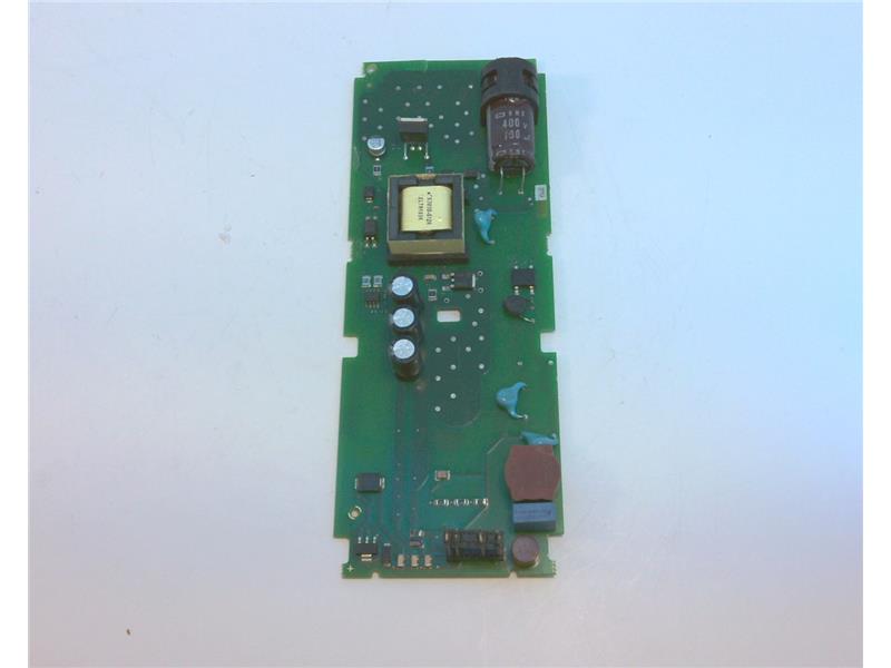 SIEMENS A5E00982653-1