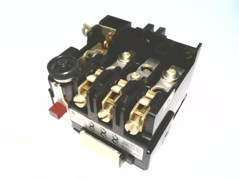 SCHNEIDER ELECTRIC RA1-EB 2332