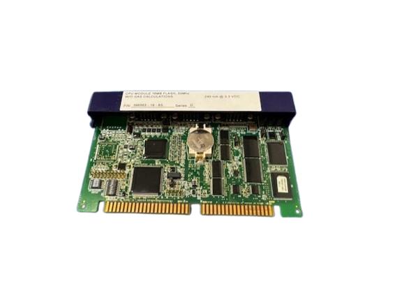 EMERSON 396563-19-8S