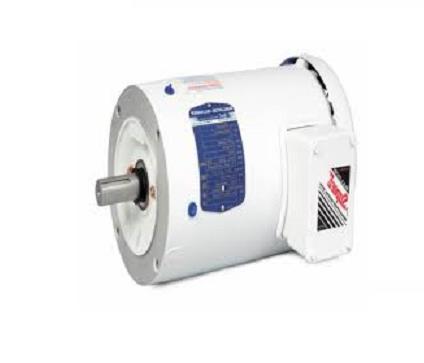 ASEA BROWN BOVERI VEWDM3615T