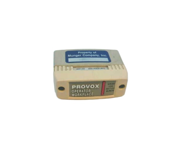 EMERSON 22B1428X132