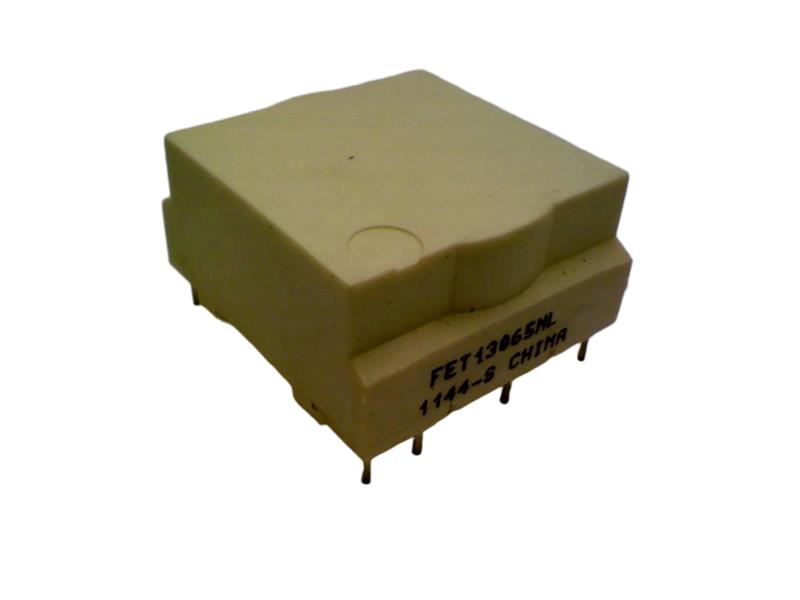 PULSE ELECTRONICS FET13065NL
