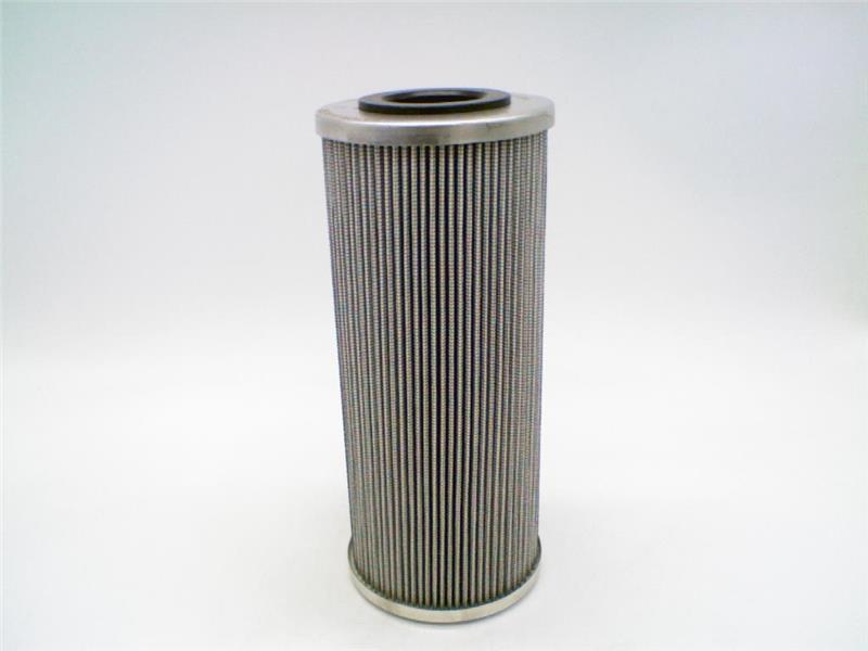 EATON CORPORATION V4051B3C10