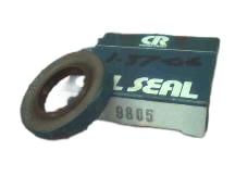 SKF 9805