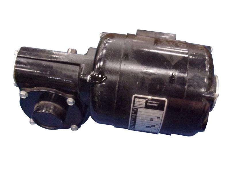 BODINE ELECTRIC 0361