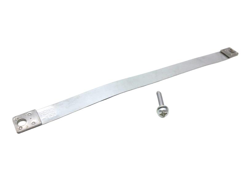 SMC NBM2-150