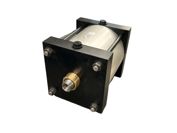 PARKER 8.00BB4MA3U19A05.00