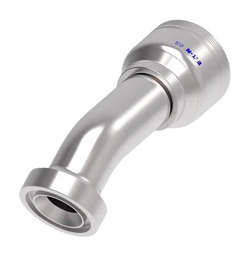 EATON CORPORATION 6S20CTA16