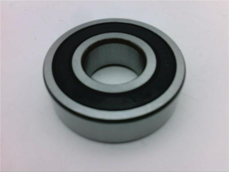 SCHAEFFLER GROUP 6203.2RSR.C3.L38