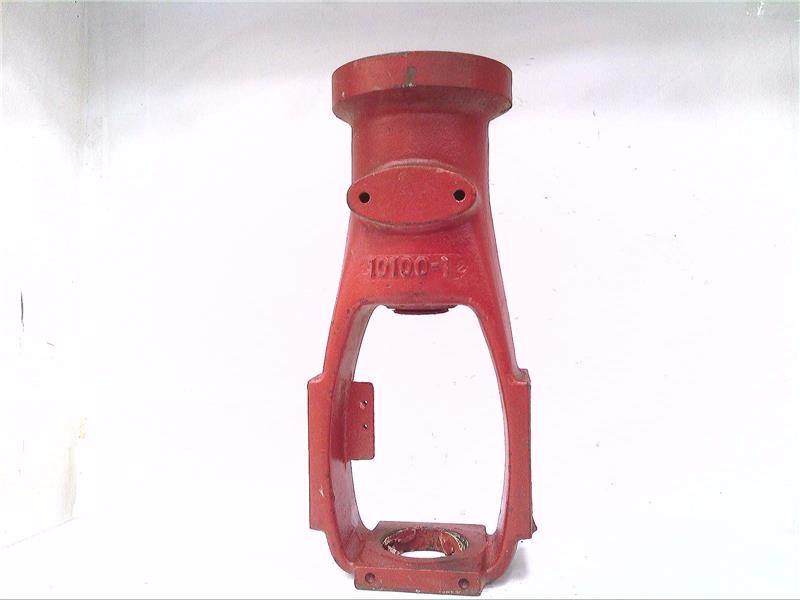 10100-1 by GENERAL ELECTRIC