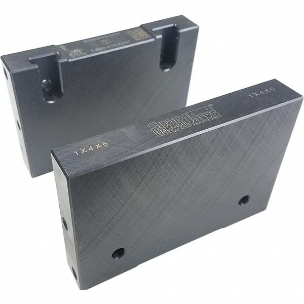 6MSJ-400 by SNAP JAWS