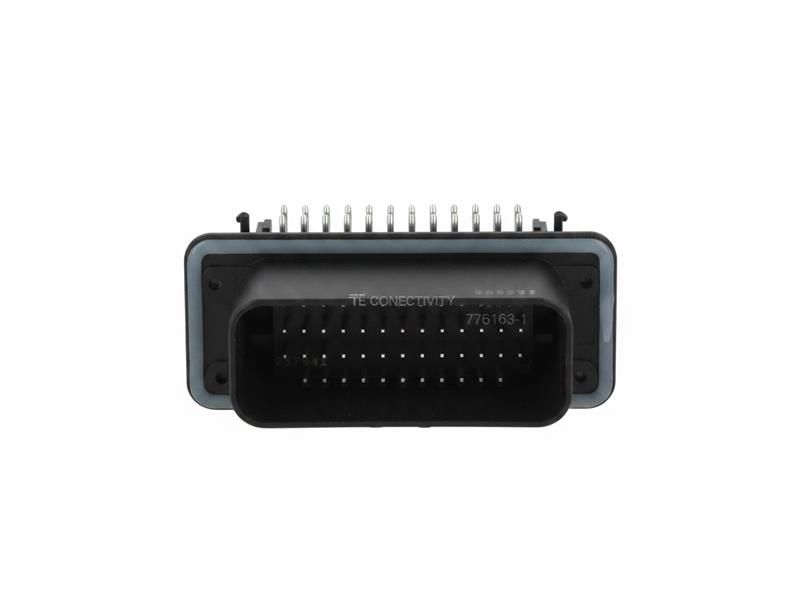 TE CONNECTIVITY 776163-1