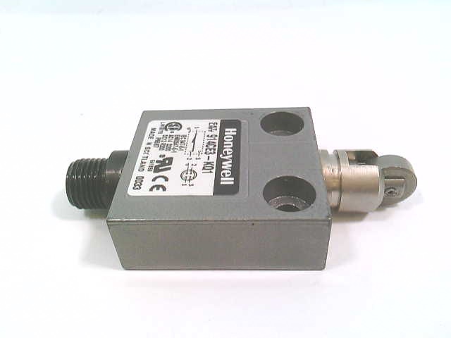 HONEYWELL 914CE3-KQ1