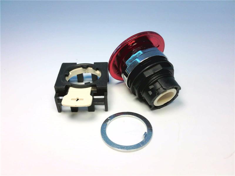 EATON CORPORATION E22GD2