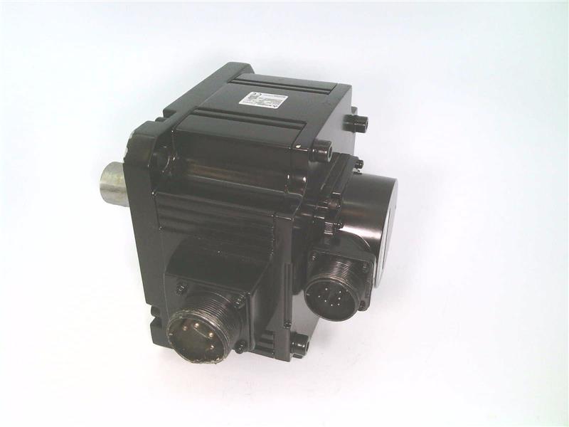 MITSUBISHI HC-202S-A42