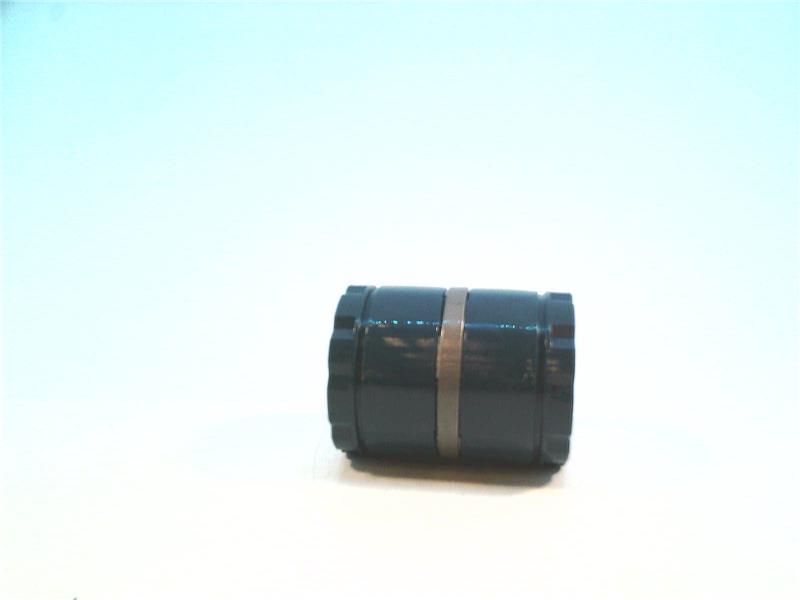 DANAHER MOTION SSEM40