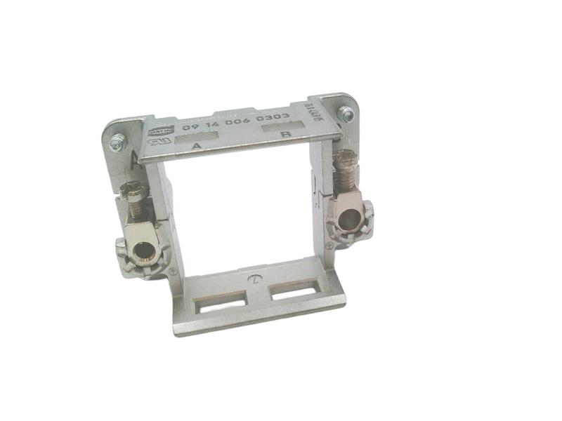 HARTING 09140060303