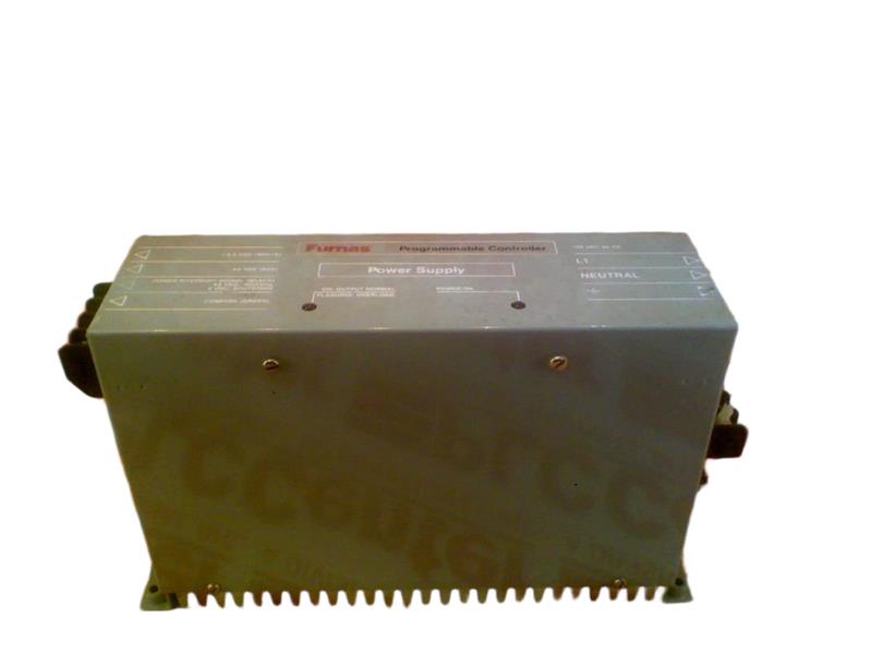 96PA5F by SIEMENS