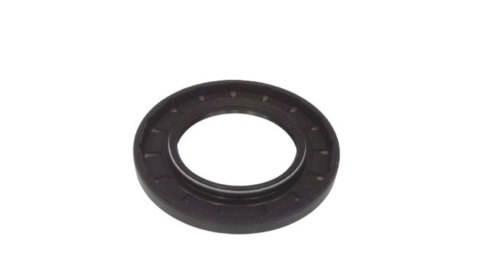 FREUDENBERG 35X57X6TC